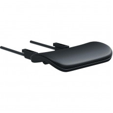 Підставка для ніг Anda Seat Footrest X-Air / X-Air Pro Black (WY-AC-JT-01-B)
