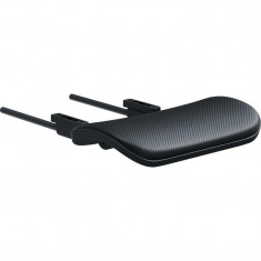 Підставка для ніг Anda Seat Footrest X-Air / X-Air Pro Black (WY-AC-JT-01-B)