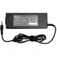 Блок живлення PowerPlant для ноутбука Acer 220V, 20V 120W 6A 5.5х2.5мм (AC120H5525)