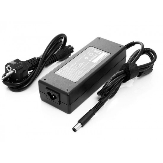 Блок живлення PowerPlant для ноутбука Acer 220V, 20V 120W 6A 5.5х2.5мм (AC120H5525)