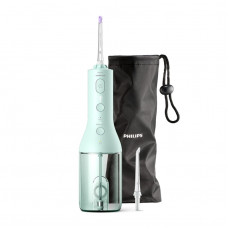 Іригатор Philips Sonicare Power Flosser 3000 Series HX3826/24