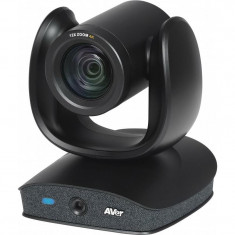 Камера Aver CAM570 (61U3500000AC)