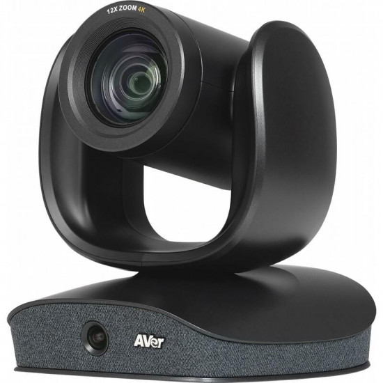 Камера Aver CAM570 (61U3500000AC)