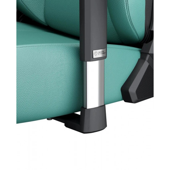 Крісло для геймерів Anda Seat Kaiser 3 Size XL Green (AD12YDC-XL-01-E-PV/C)