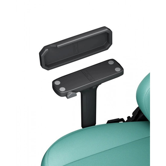 Крісло для геймерів Anda Seat Kaiser 3 Size XL Green (AD12YDC-XL-01-E-PV/C)