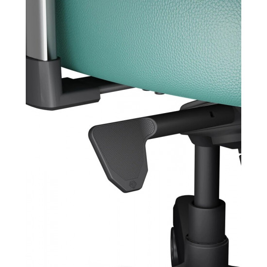 Крісло для геймерів Anda Seat Kaiser 3 Size XL Green (AD12YDC-XL-01-E-PV/C)