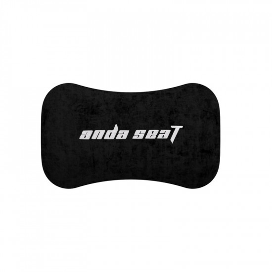 Крісло для геймерів Anda Seat Kaiser 3 Size XL Green (AD12YDC-XL-01-E-PV/C)