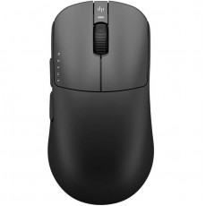 Миша бездротова Dark Project Novus Wireless Black/Grey (DPP_Novus_BG)