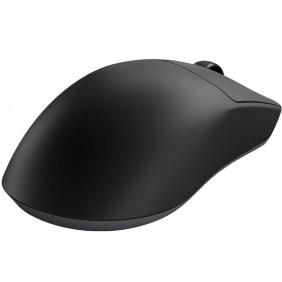 Миша бездротова Dark Project Novus Wireless Black/Grey (DPP_Novus_BG)