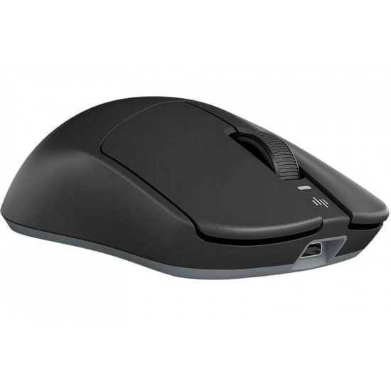 Миша бездротова Dark Project Novus Wireless Black/Grey (DPP_Novus_BG)