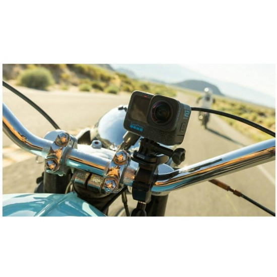 Модульна лінза GoPro Max Lens Mod 2.0 для HERO12 Black (ADWAL-002)