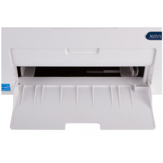 Багатофункціональний пристрій А4 ч/б Xerox WC 3025BI з Wi-Fi (3025V_BI)