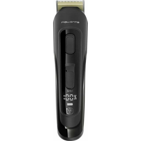 Тример Rowenta Selectium Xpert TN9461F4