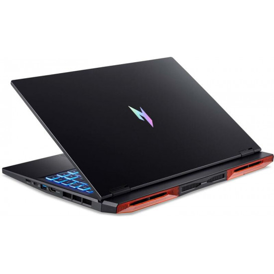 Ноутбук Acer Nitro 14 AN14-41-R5J0 (NH.QSREU.004) Black