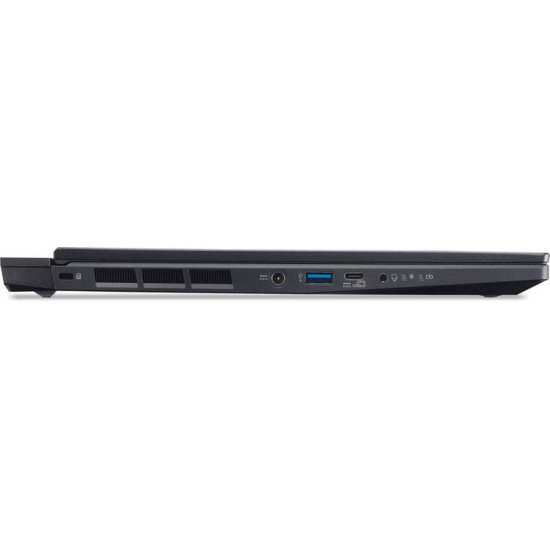 Ноутбук Acer Nitro 14 AN14-41-R5J0 (NH.QSREU.004) Black