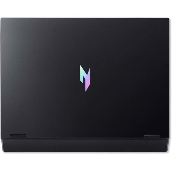 Ноутбук Acer Nitro 14 AN14-41-R5J0 (NH.QSREU.004) Black