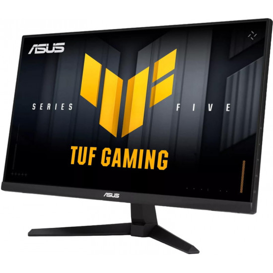 Монітор Asus 27" TUF Gaming VG279Q5A (90LM0C30-B01171) IPS Black 200Hz