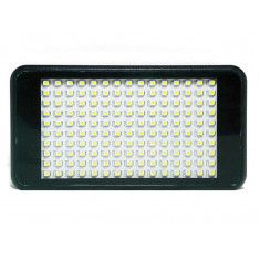 Накамерне світло PowerPlant LED VL011-120 (LED1120)