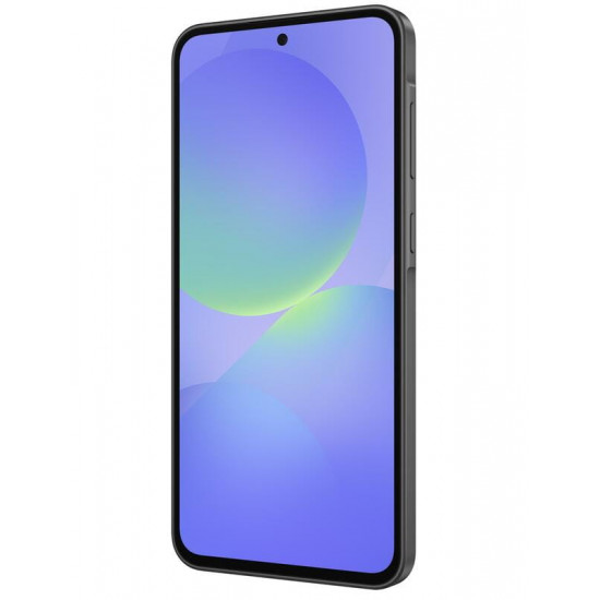 Смартфон Samsung Galaxy A36 5G 8/256GB Awesome Black (SM-A366BZKGEUC)