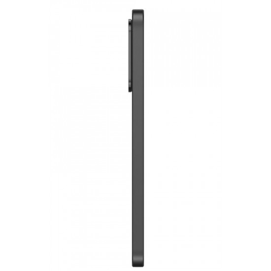 Смартфон Samsung Galaxy A36 5G 8/256GB Awesome Black (SM-A366BZKGEUC)