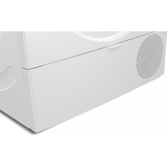 Сушильна машина Siemens WQ42K200UA