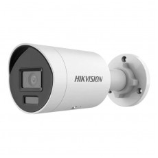 IP-камера Hikvision DS-2CD2043G2-LI 4МП (4мм)