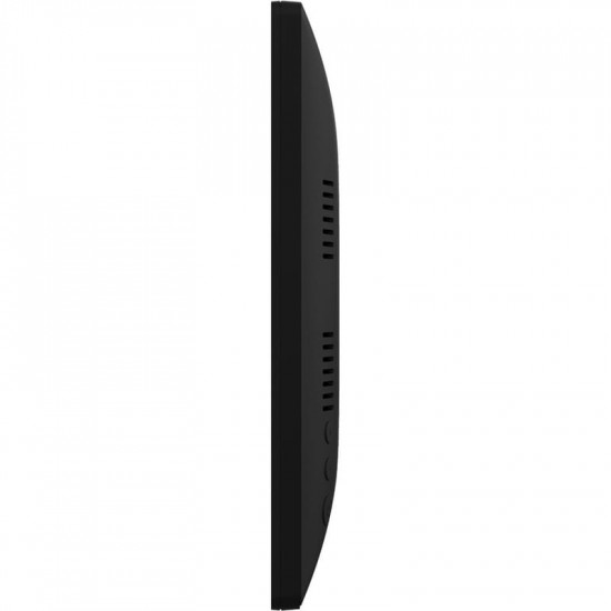 Монітор Iiyama 15.6" ProLite TW1623AS-B3P IPS Black