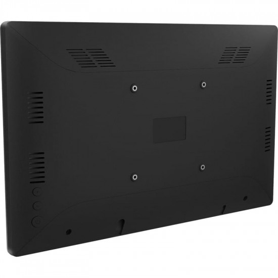 Монітор Iiyama 15.6" ProLite TW1623AS-B3P IPS Black