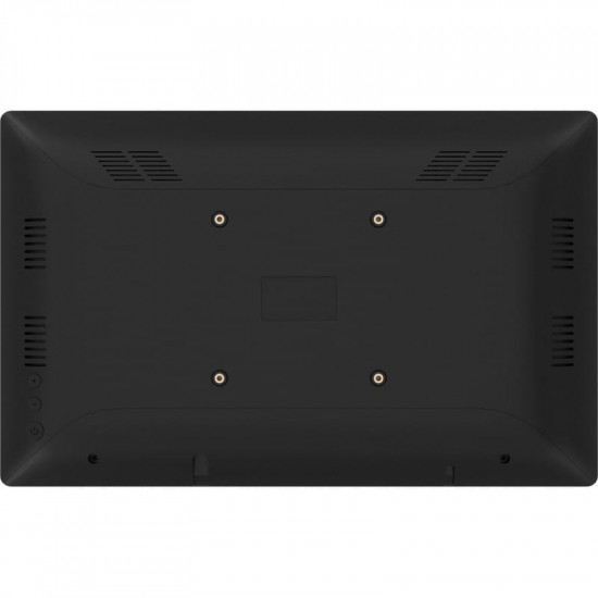 Монітор Iiyama 15.6" ProLite TW1623AS-B3P IPS Black