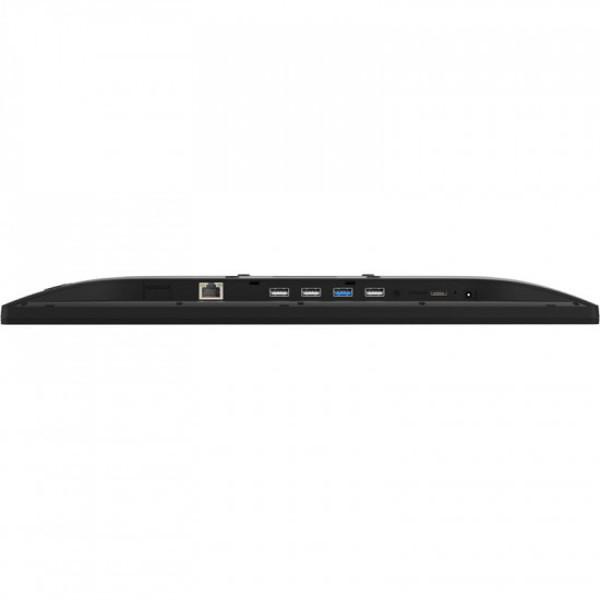 Монітор Iiyama 15.6" ProLite TW1623AS-B3P IPS Black