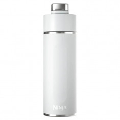 Термопляшка Ninja Thirsti 530 мл White (DW1801EUUKWH)