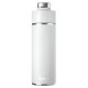 Термопляшка Ninja Thirsti 530 мл White (DW1801EUUKWH)