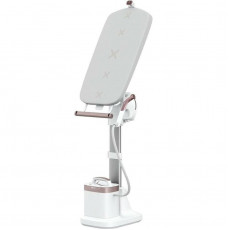 Відпарювач Tefal Ixeo Vision QT1811E0