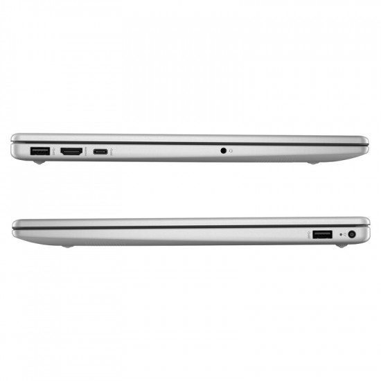 Ноутбук HP 15-fd2038ua (D16GPEA) Blue