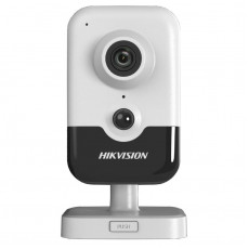 IP-камера Hikvision DS-2CD2463G2-I (2.8мм)