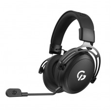 Гарнітура GamePro Asgard Skald Black (HSW160B)
