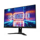 Монiтор Gigabyte Gaming 28" M28U IPS Black