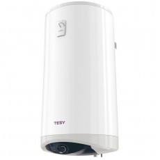 Водонагрівач Tesy Modeco Ceramic GCV 1004724D C21 TS2RC