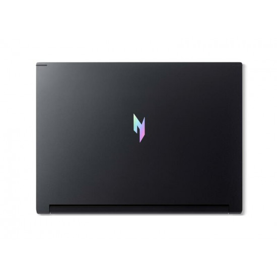 Ноутбук Acer Nitro V 16S ANV16S-71 (NH.U27EU.002) Black