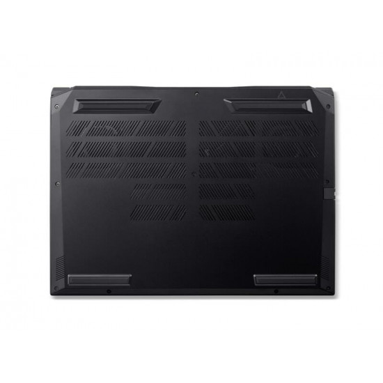 Ноутбук Acer Nitro V 16S ANV16S-71 (NH.U27EU.002) Black