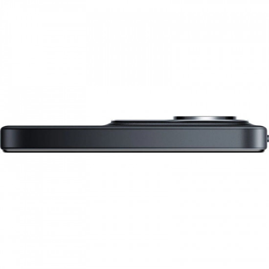 Смартфон Xiaomi Redmi 15C 4/128GB Midnight Black