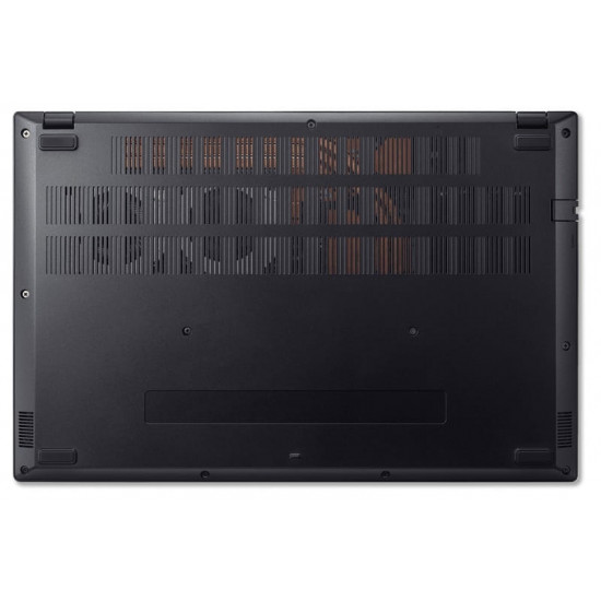 Ноутбук Acer Nitro V 15 ANV15-52 (NH.QZ7EU.00W) Black