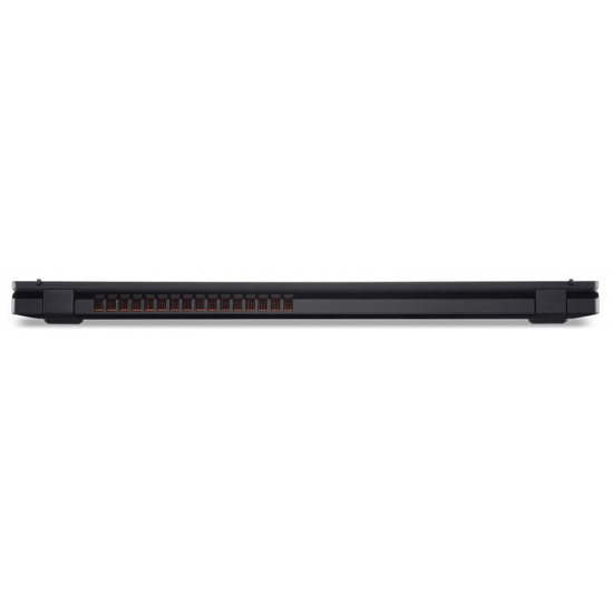 Ноутбук Acer Nitro V 15 ANV15-52 (NH.QZ7EU.00W) Black