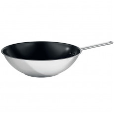Сковорода WOK Gorenje 30 см CWWA 01 HC