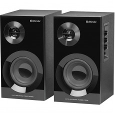 Акустична система Defender Aurora S40 Black (65240)