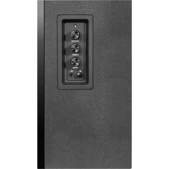 Акустична система Defender Aurora S40 Black (65240)