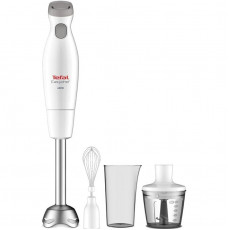 Блендер Tefal HB453138