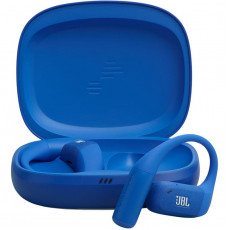 Bluetooth-гарнітура JBL Endurance Zone Blue (JBLENDUZONEBLU)