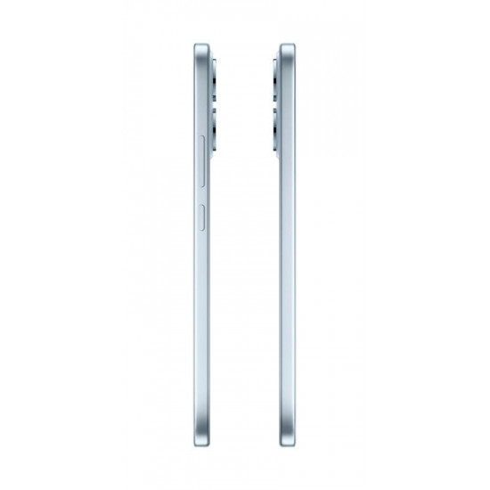 Смартфон Oppo Reno14 F 8/256GB Opal Blue