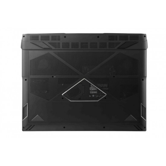 Ноутбук Dream Machines RX5080-18 (RX5080-18UA27) Black